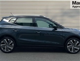 Seat Arona Image 2
