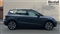 Seat Arona Image 2