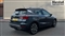 Seat Arona Image 3