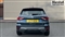 Seat Arona Image 4