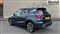 Seat Arona Image 5