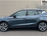 Seat Arona Image 6