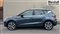 Seat Arona Image 6