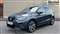 Seat Arona Image 7
