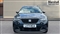 Seat Arona Image 8