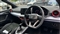 Seat Arona Image 9