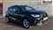 Seat Arona Image 1