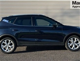 Seat Arona Image 2