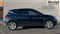 Seat Arona Image 2