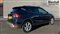 Seat Arona Image 3