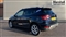 Seat Arona Image 5