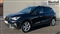 Seat Arona Image 7