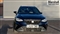 Seat Arona Image 8