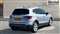 Seat Arona Image 3