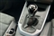 Seat Arona Image 10