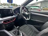 Seat Arona Image 2