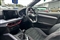 Seat Arona Image 2