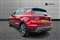 Seat Arona Image 3