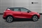 Seat Arona Image 4