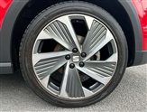 Seat Arona Image 5