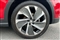 Seat Arona Image 5