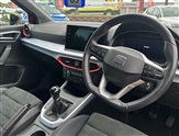 Seat Arona Image 6