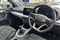 Seat Arona Image 6