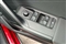 Seat Arona Image 7
