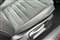 Seat Arona Image 8