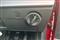 Seat Arona Image 9