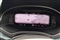Seat Arona Image 10