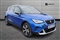 Seat Arona Image 1