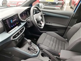 Seat Arona Image 2
