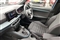 Seat Arona Image 2