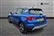 Seat Arona Image 3