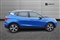 Seat Arona Image 4