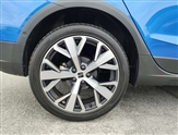 Seat Arona Image 5