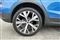 Seat Arona Image 5