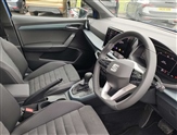 Seat Arona Image 6