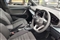Seat Arona Image 6