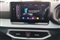 Seat Arona Image 7