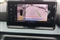 Seat Arona Image 8
