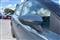 Seat Arona Image 10