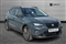 Seat Arona Image 1
