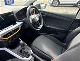 Seat Arona Image 2