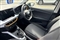 Seat Arona Image 2