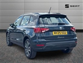 Seat Arona Image 3
