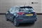 Seat Arona Image 3