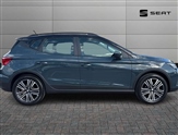 Seat Arona Image 4