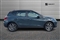 Seat Arona Image 4